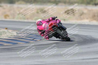 media/Oct-04-2025-CVMA (Sat) [[408bcdd6e4]]/Race 11-Formula 2-CVMA Hooligans-American Thunder/